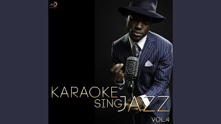 Skylark (In the Style of Linda Ronstadt) (Karaoke Version)