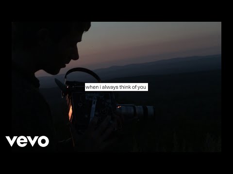 Video thumbnail for toothbrush song