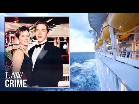 7 Bombshell Revelations from Amy Bradley Private Investigators