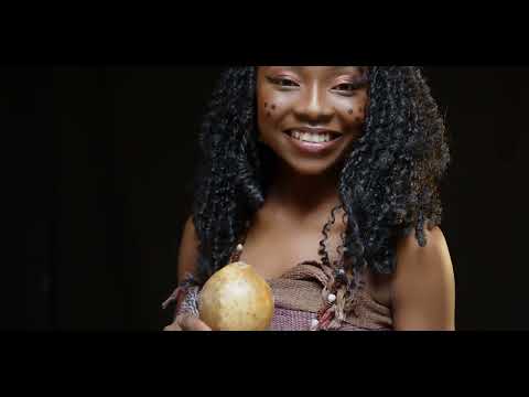 WOMAN GASY - F.S.C x BEL-Z (clip officiel 2025)