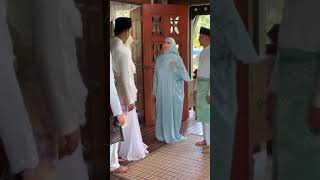 Download lagu Aku Bukan Ustazah drama Malaysia mp3