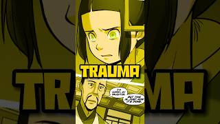 Download lagu Aang TRIGGERS Toph’s Childhood Trauma | Avatar The Last Airbender #avatar #comics #shorts mp3 Download lagu Aang TRIGGERS Toph’s Childhood Trauma | Avatar The Last Airbender #avatar #comics #shorts mp3