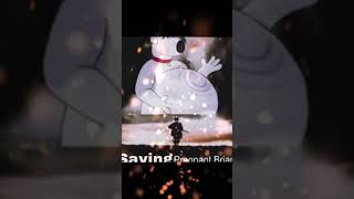 Download lagu saving pregnant Brian #familyguy #briangriffin #tarzanboy mp3 Download lagu saving pregnant Brian #familyguy #briangriffin #tarzanboy mp3