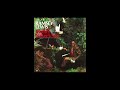 Ramsey Lewis - Dear Prudence