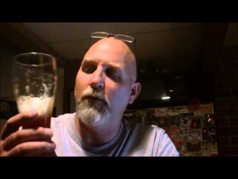 Sjporr 2013 experiment sjporr review