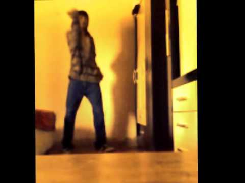 Matheus Dutra↓♠| NEXT COLLOR'S