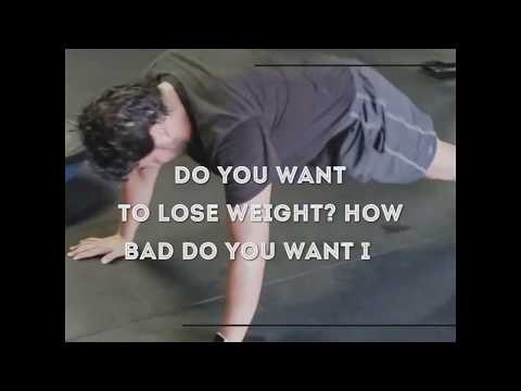 Personal Trainer San Antonio Texas video.
