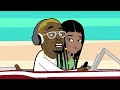 Darkovibes quot Inna Song Gin amp Lime quot ft Darkovibes quot Inna Song Gin amp Lime quot ft