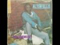 Alton Ellis - Dance Crasher