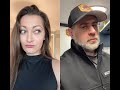 Dani Daniels Reaction On Video Dani Daniels Videos Dani Daniels New Video Dani Daniels Shorts