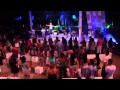 Nosso Sentimento - Tudo ou Nada / Vai Embora ...