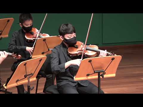 Der Held und der Bosewicht