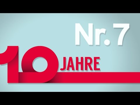 Stell dich deiner Angst (1) – die deutschsprachige Joyce Meyer Sendung mit der besten Bewertung