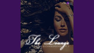 Saturday (feat. Vanessa Jay Mulder) (Didier Vanelli The Deep Short Mix)