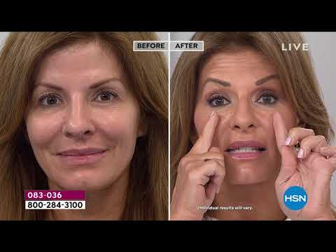 HSN | IT Cosmetics 08.16.2019 - 08 AM