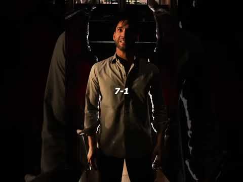 Super sonic vs Lucifer Morningstar [Who Is Stronger] #shorts | #1v1 | #sonic  #lucifermorningstar