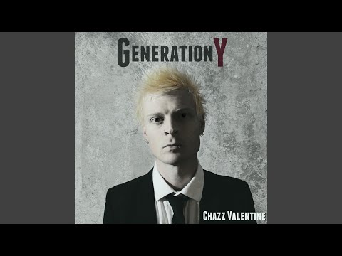 Life in a Heartbeat (Dustin's Song)