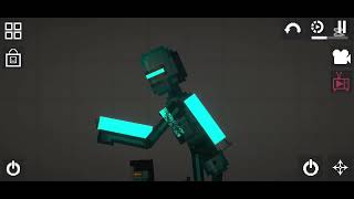 Robots vs fruits 19 (part 1)