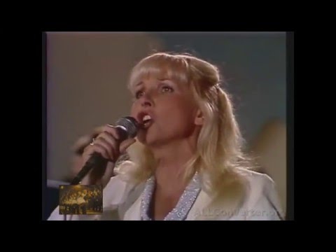 FPŻ KOŁOBRZEG 82 ,, Ballada o matce"