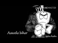 Jiya Ho Bihar Ke Lala WhatsApp Status