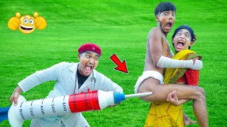 Funniest Fun Top New Comedy Video 2025🤣Amazing best of funny video, Episode 238,By Fun Tv