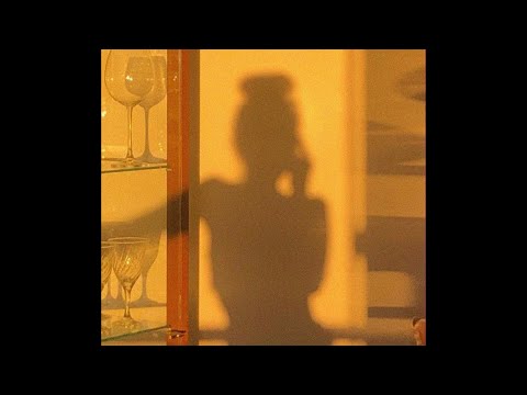 Free Che Ecru X Anfa Rose Type Beat ~ Texture