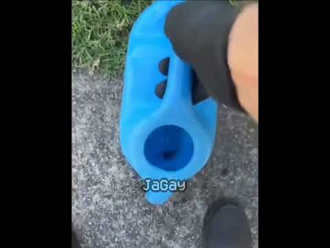 half life (-2.1.2) (no effort) #halflife #halflife1