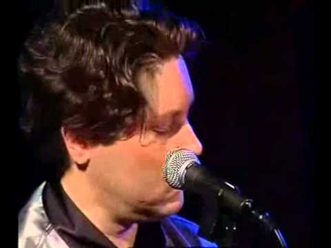 Micke Muster --- Who Will Buy The Wine