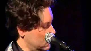 Micke Muster --- Who Will Buy The Wine