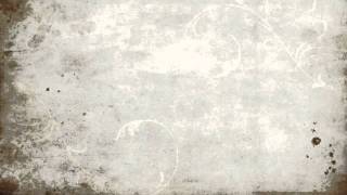 As We Sleep - Lou Reed Laurie Anderson Marianne Faithful