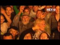 S T S Großvater Live 2008