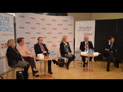 Jak zwiększyć wzrost penisa Małe czerwone krosty na żołędzi prącia