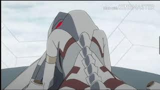 Download lagu 【ダリフラ】最高のシーン   ーソシテ再開ノ物語ー mp3