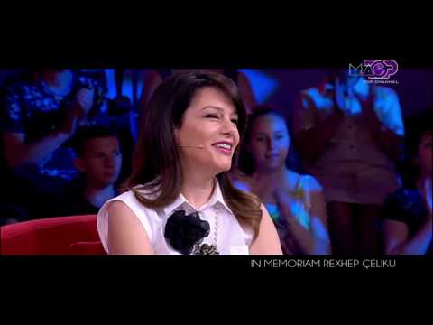 Top Show Magazine, 17 Janar 2018, Pjesa 1 - Top Channel Albania - Talk Show