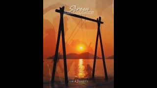 Download lagu MANJA KEKASIHKU ~ SCREEN mp3