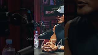 Download lagu Kelebihan orang miskin 🤲 mp3