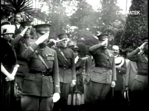 Yser Journal [1] - Yser Dagblad [1]