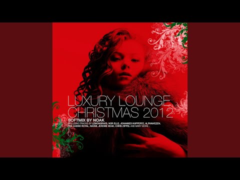 Still Love (Klangstein & Chris Zippel Mix)