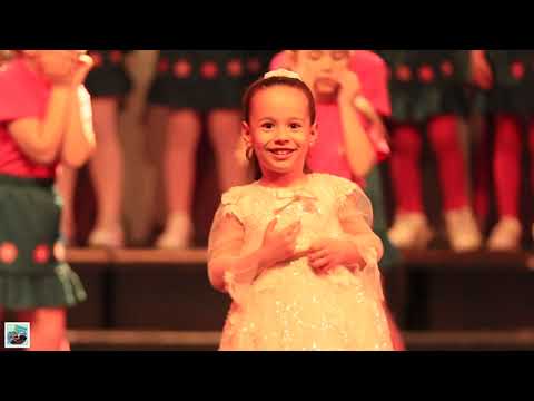 Golem snesko da napramivme -  Aurelia Dukovska  (Raspeano ribarce 2023)