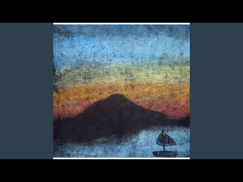 Video thumbnail for Deeper