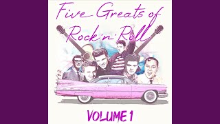 Blue Days-Black Nights (Remastered 2014)