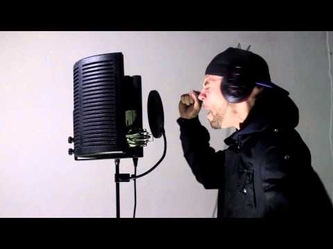 Reallion freestyle pt3