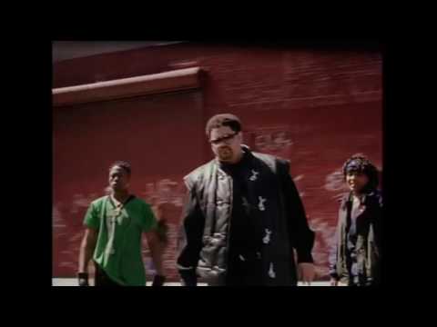 DonTonIva Feat. Alic - Ova e Za Site Brat