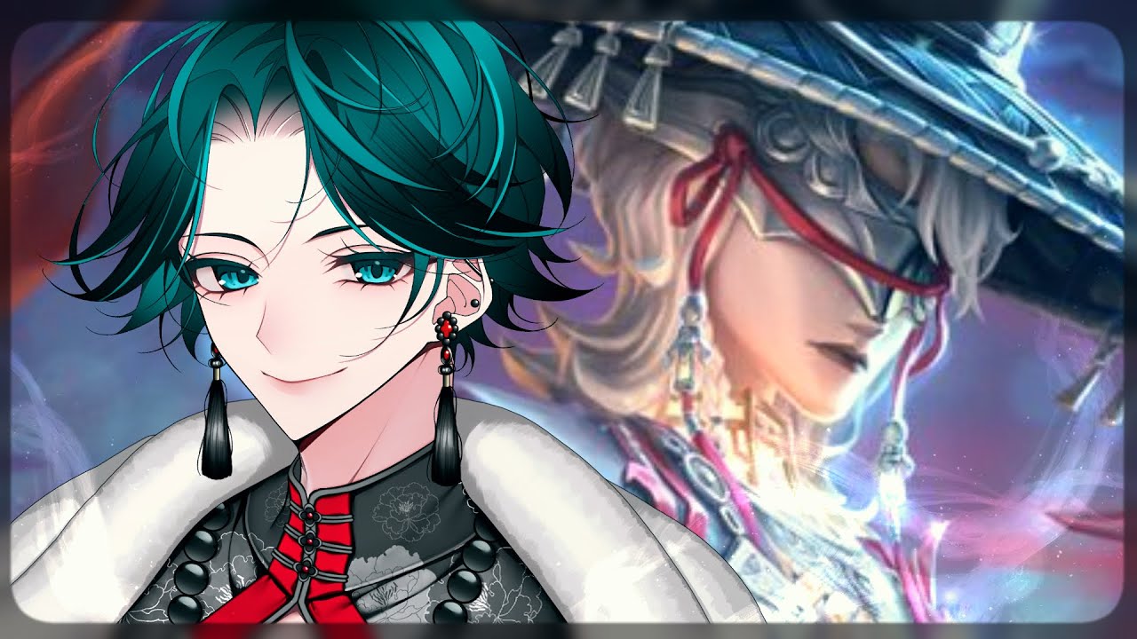 リッパー解説しながらランクマ #第五人格 #identityV #Shorts