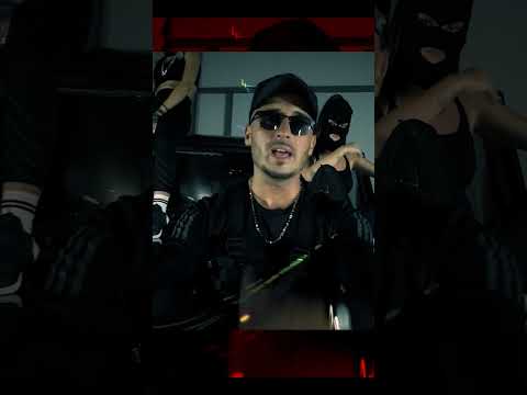 Говори ми с цифри щото ... #petipolk