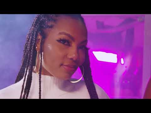 Snow-Pie - Pression  ( Clip Officiel 2k21 )