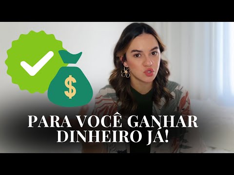 5 DICAS PARA MANICURES INICIANTES