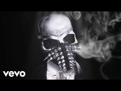 Busta Rhymes, ‎Ol' Dirty Bastard - Slow Flow (Audio)