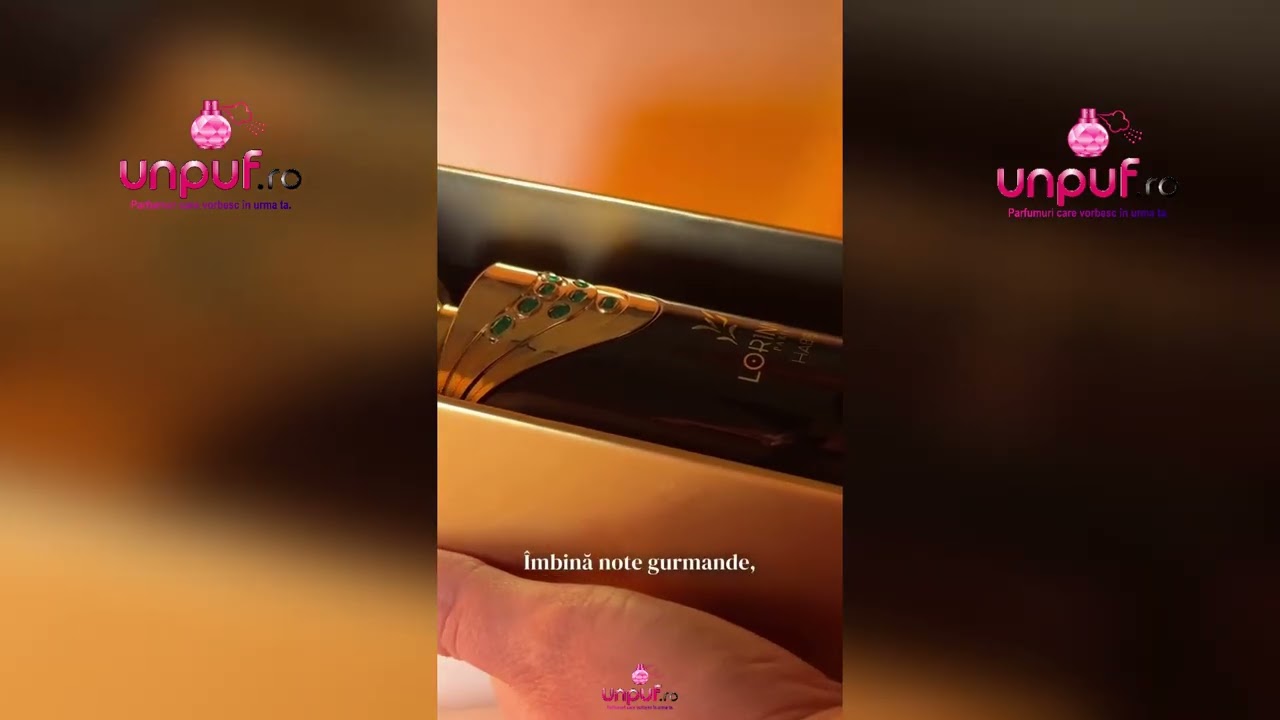 Video produs