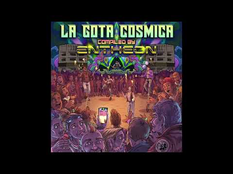 Twisted Perception - La Cosa Nostra